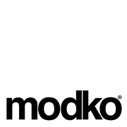 Modko